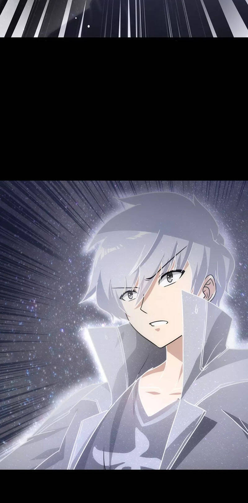 Bạn Gái Zombie Của Tôi Chapter 220 - 26