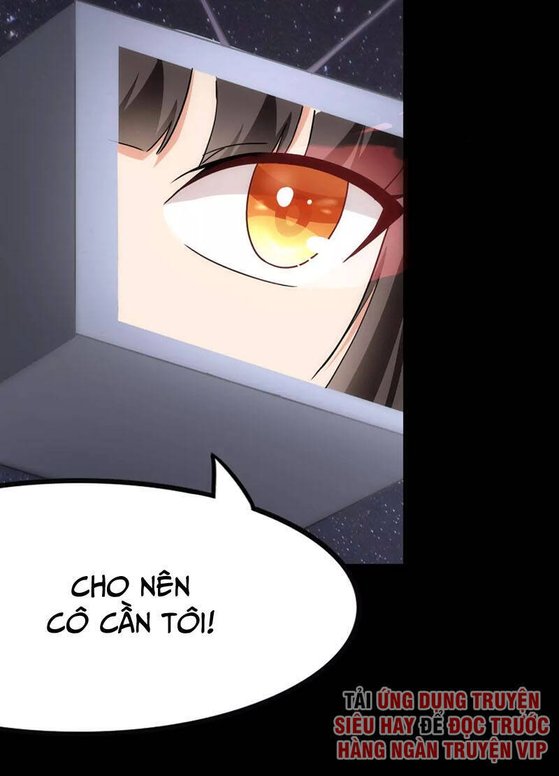 Bạn Gái Zombie Của Tôi Chapter 220 - 28