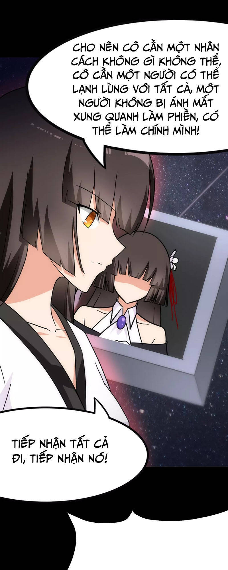 Bạn Gái Zombie Của Tôi Chapter 220 - 29