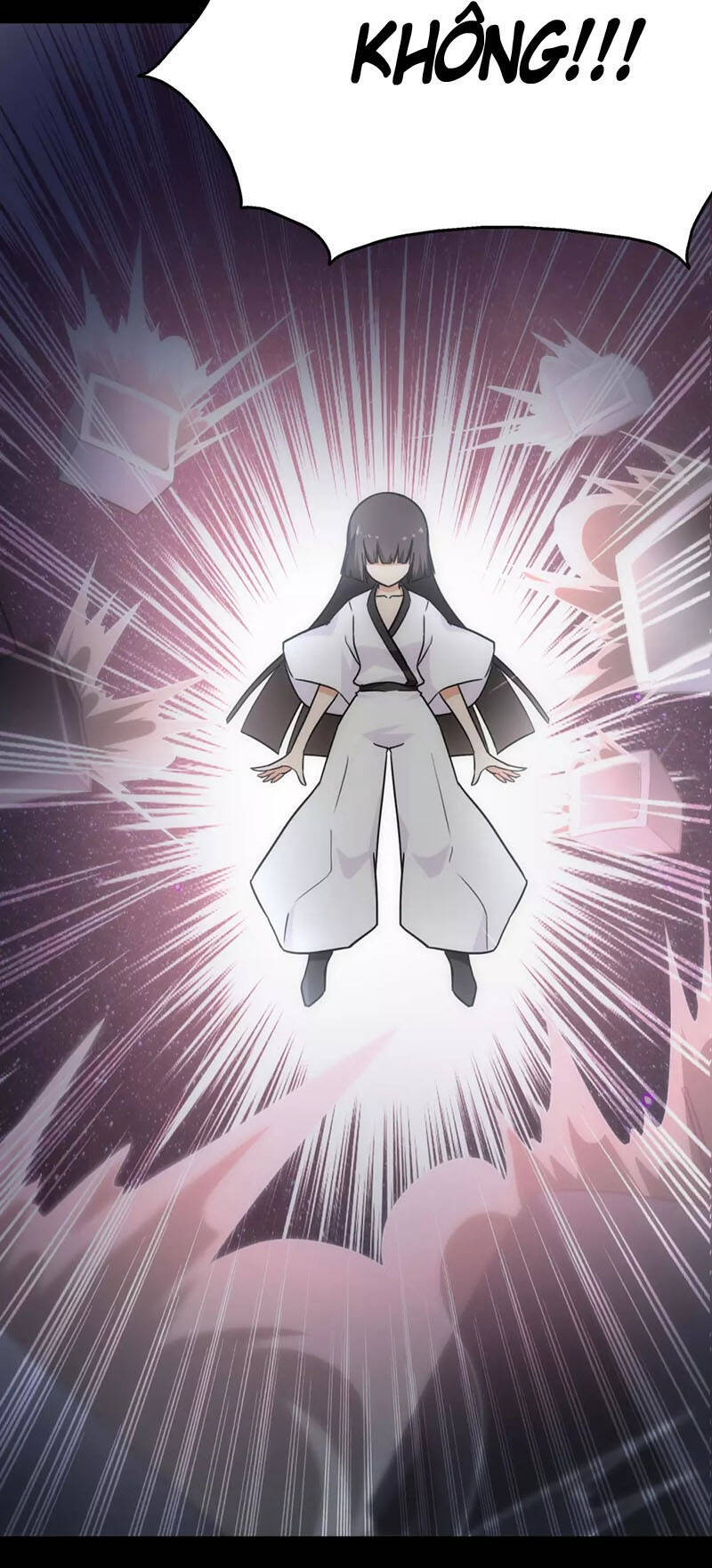 Bạn Gái Zombie Của Tôi Chapter 220 - 30