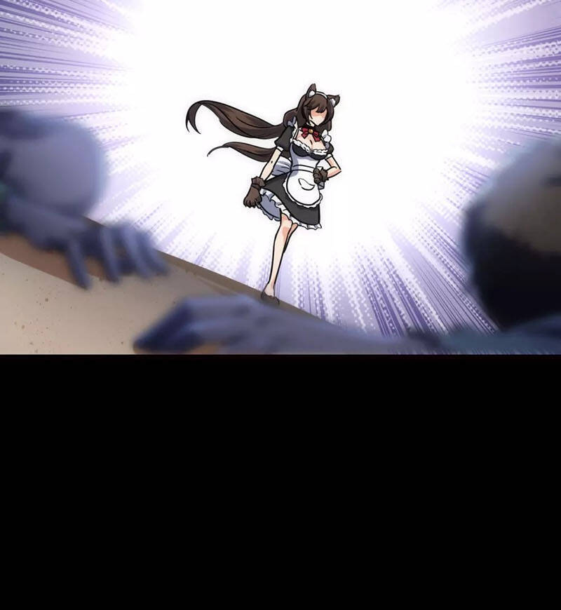 Bạn Gái Zombie Của Tôi Chapter 220 - 4