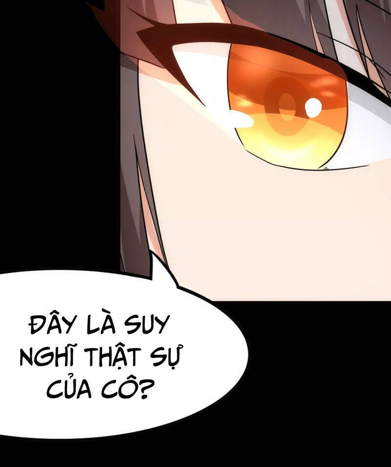 Bạn Gái Zombie Của Tôi Chapter 220 - 32