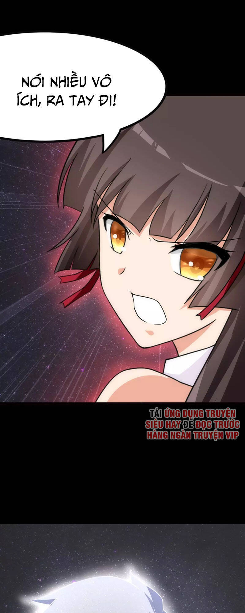 Bạn Gái Zombie Của Tôi Chapter 220 - 35