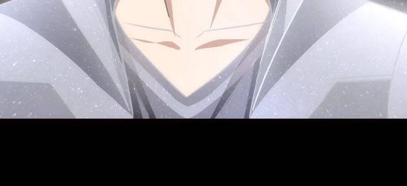 Bạn Gái Zombie Của Tôi Chapter 220 - 40