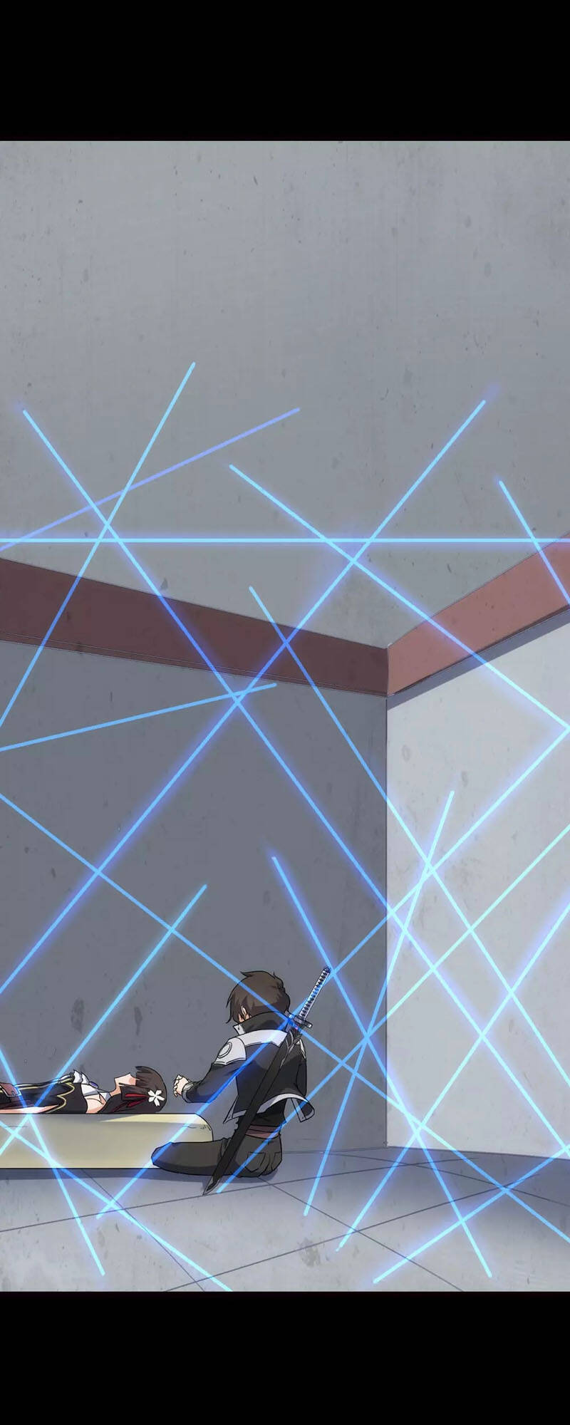 Bạn Gái Zombie Của Tôi Chapter 220 - 5