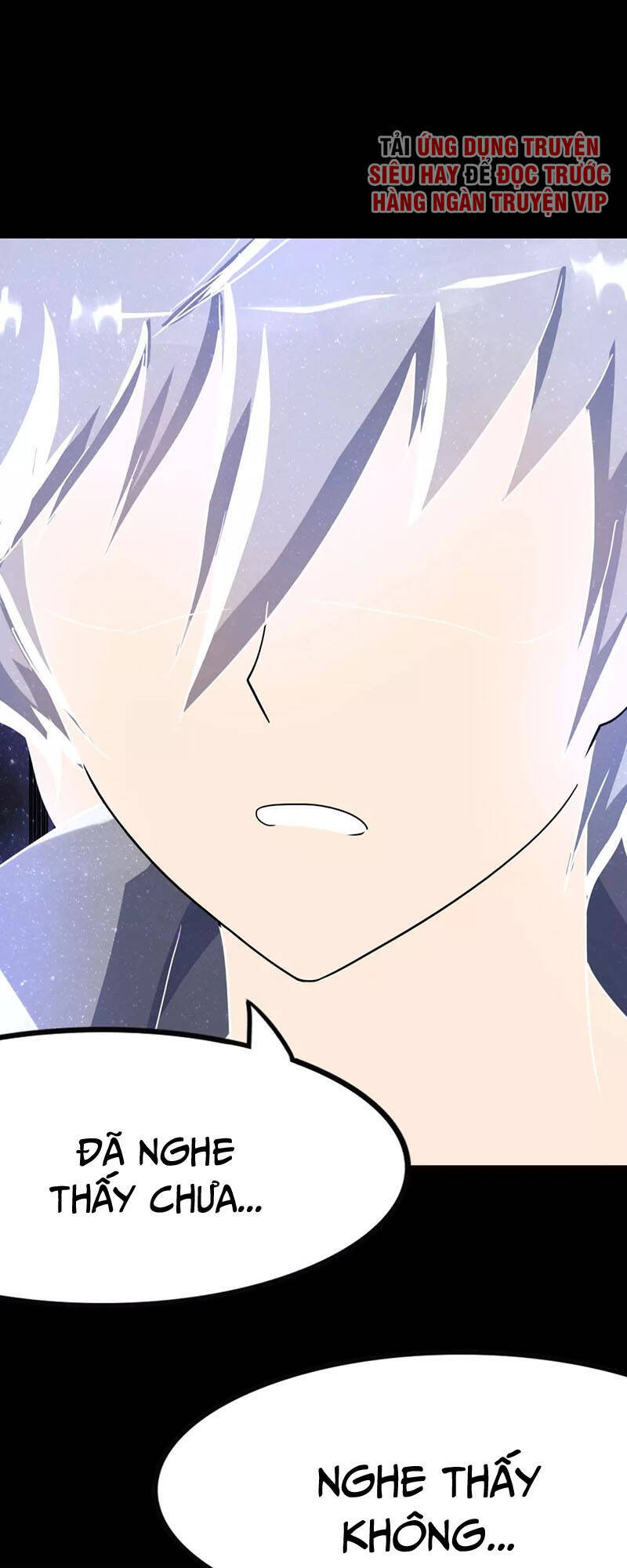 Bạn Gái Zombie Của Tôi Chapter 220 - 41