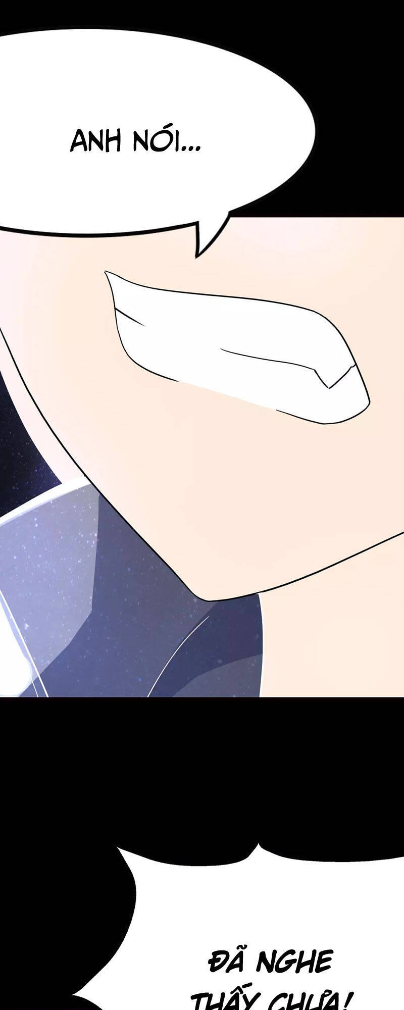 Bạn Gái Zombie Của Tôi Chapter 220 - 43