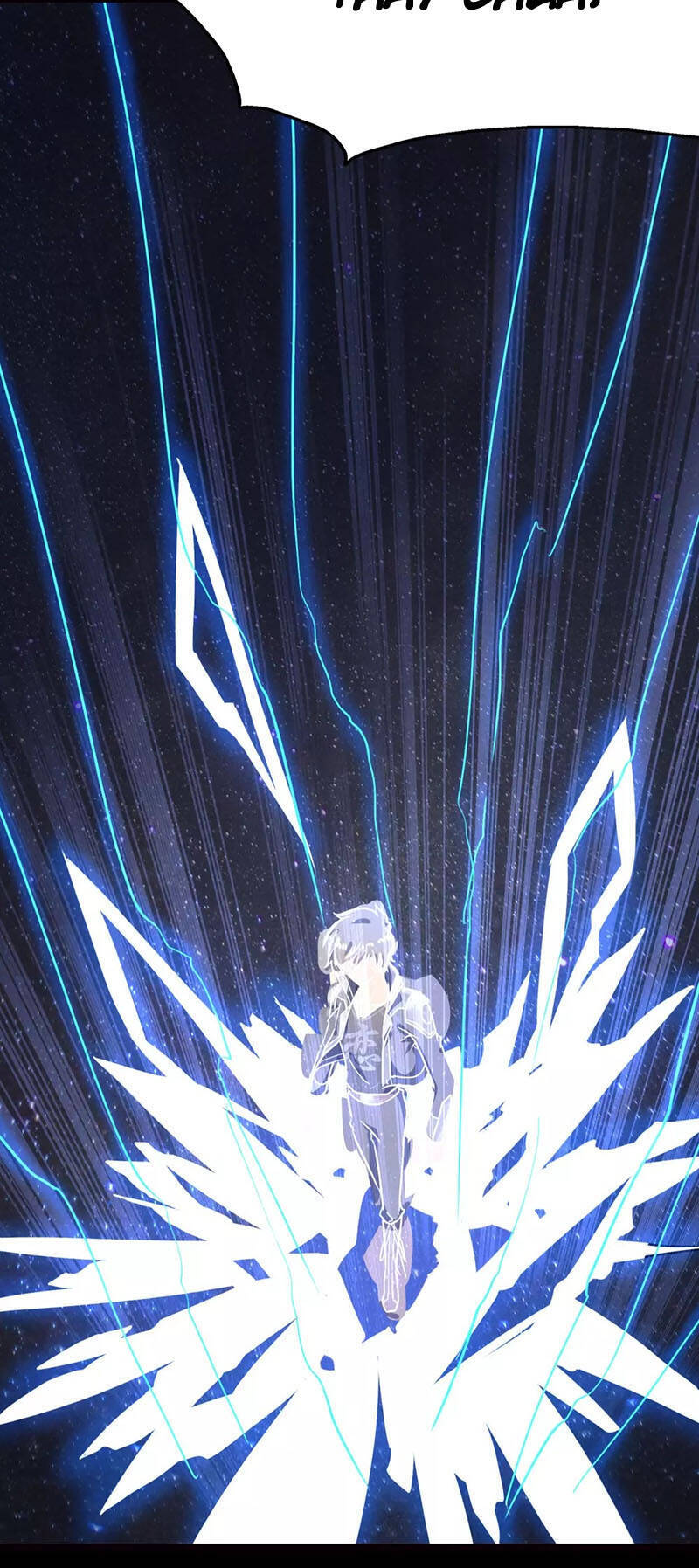 Bạn Gái Zombie Của Tôi Chapter 220 - 44