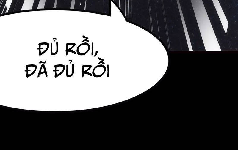 Bạn Gái Zombie Của Tôi Chapter 220 - 49