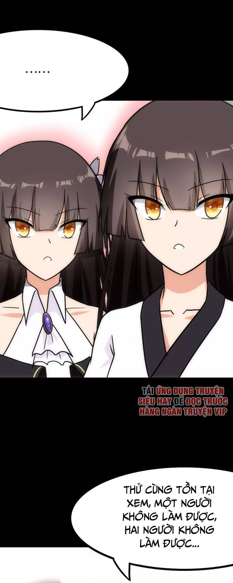 Bạn Gái Zombie Của Tôi Chapter 220 - 52