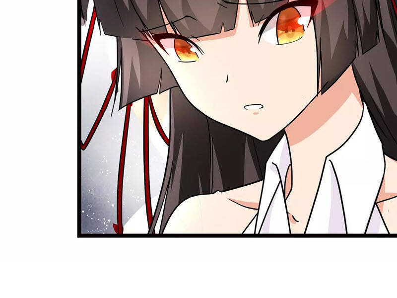 Bạn Gái Zombie Của Tôi Chapter 220 - 55