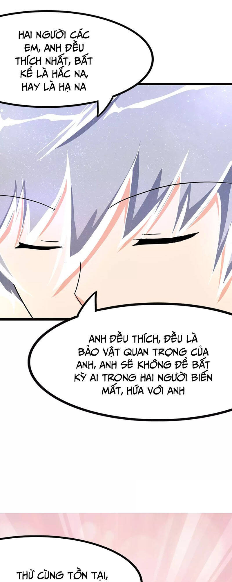 Bạn Gái Zombie Của Tôi Chapter 220 - 58