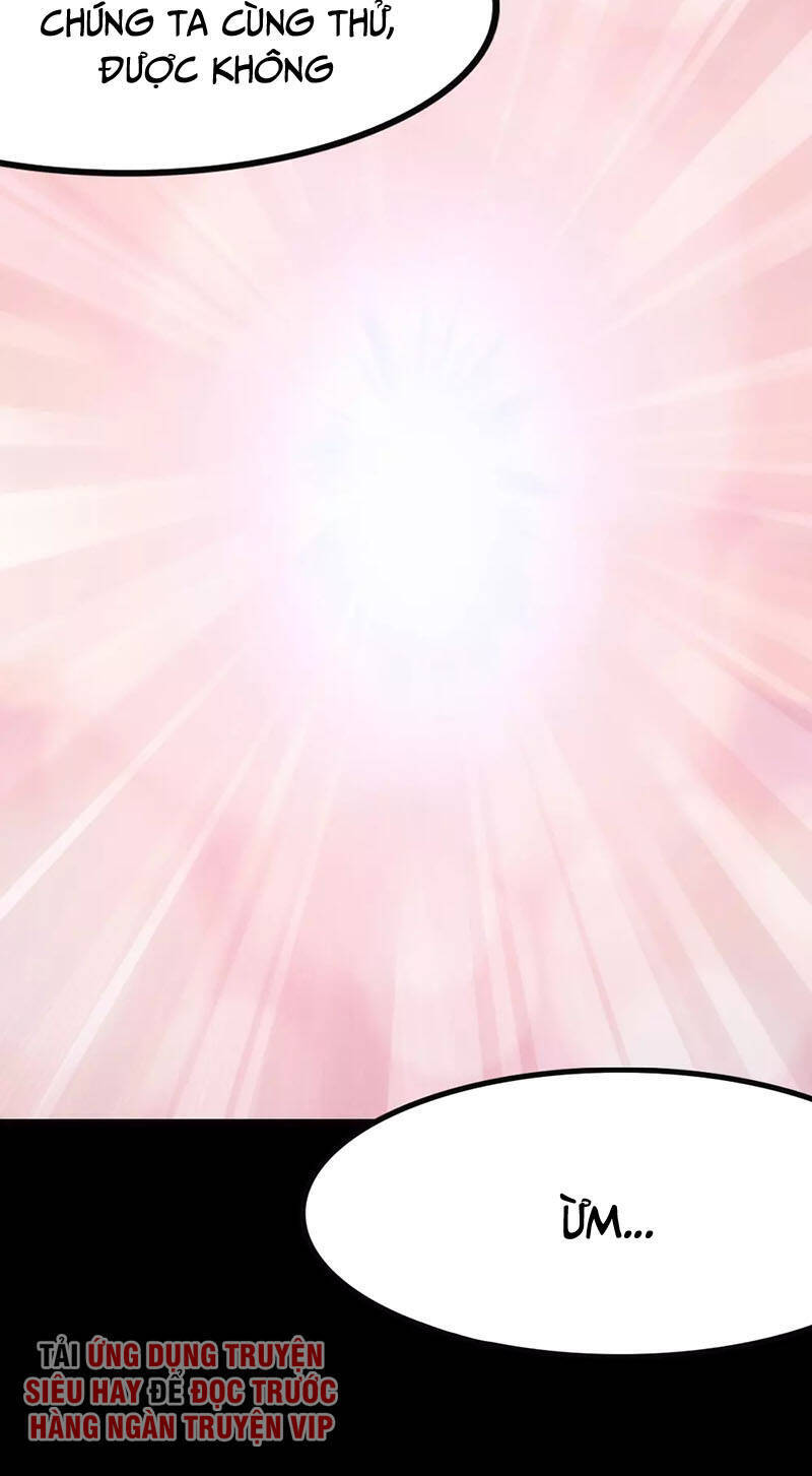 Bạn Gái Zombie Của Tôi Chapter 220 - 59