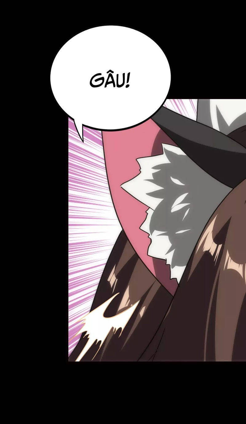 Bạn Gái Zombie Của Tôi Chapter 220 - 61