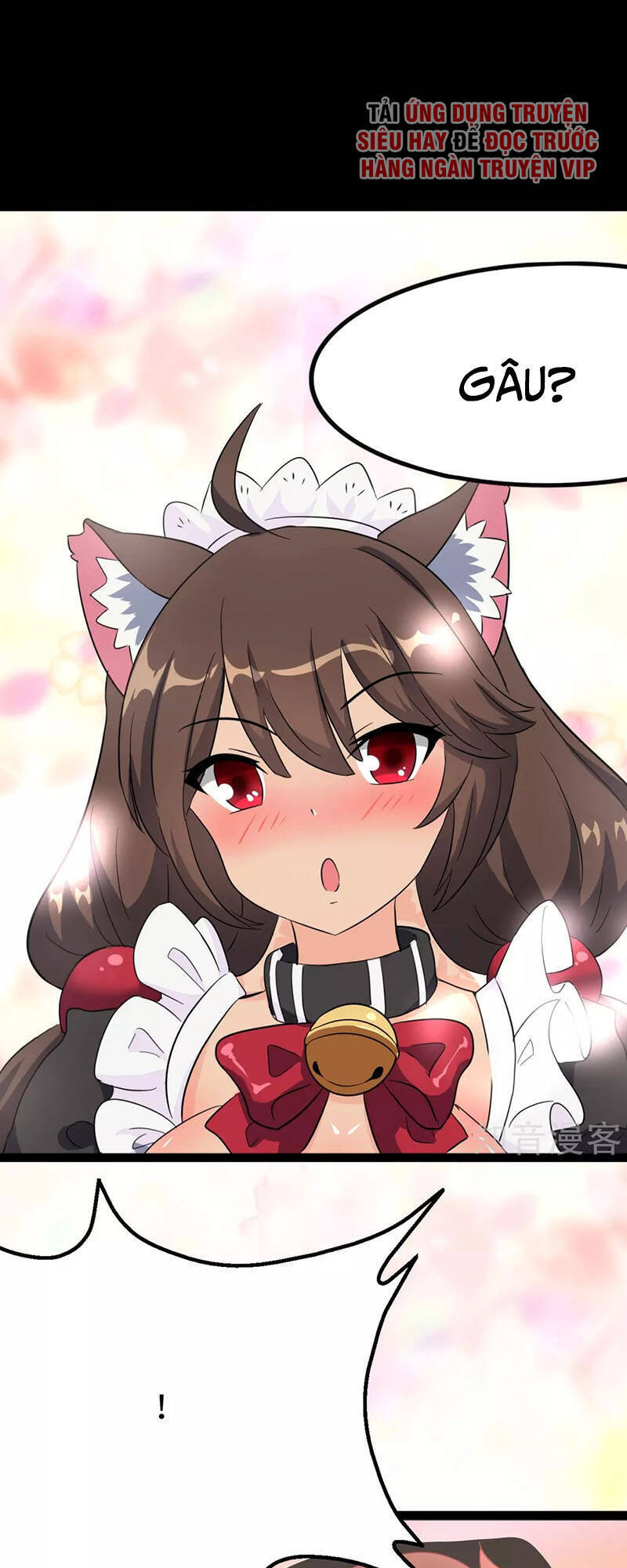 Bạn Gái Zombie Của Tôi Chapter 220 - 64