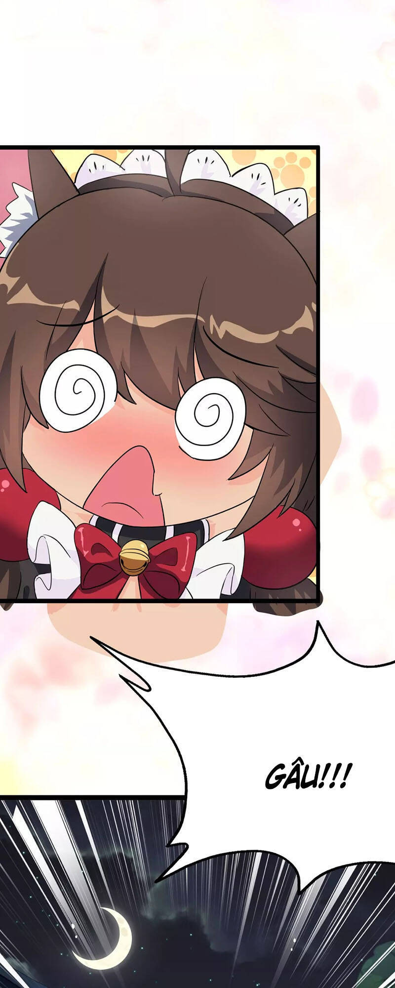 Bạn Gái Zombie Của Tôi Chapter 220 - 66