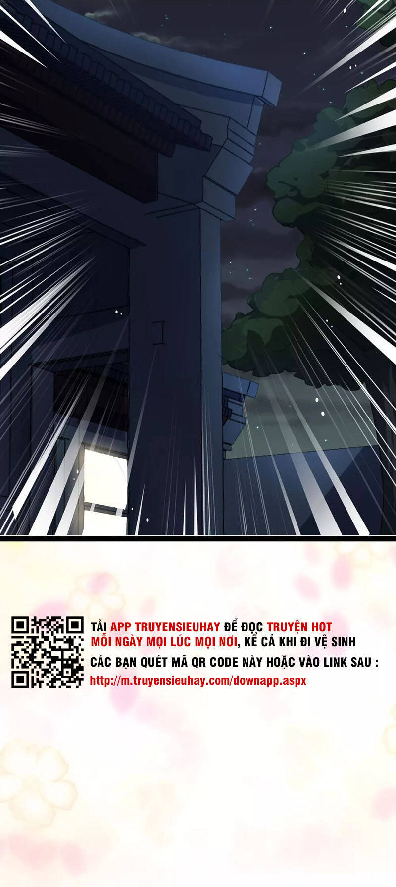 Bạn Gái Zombie Của Tôi Chapter 220 - 67