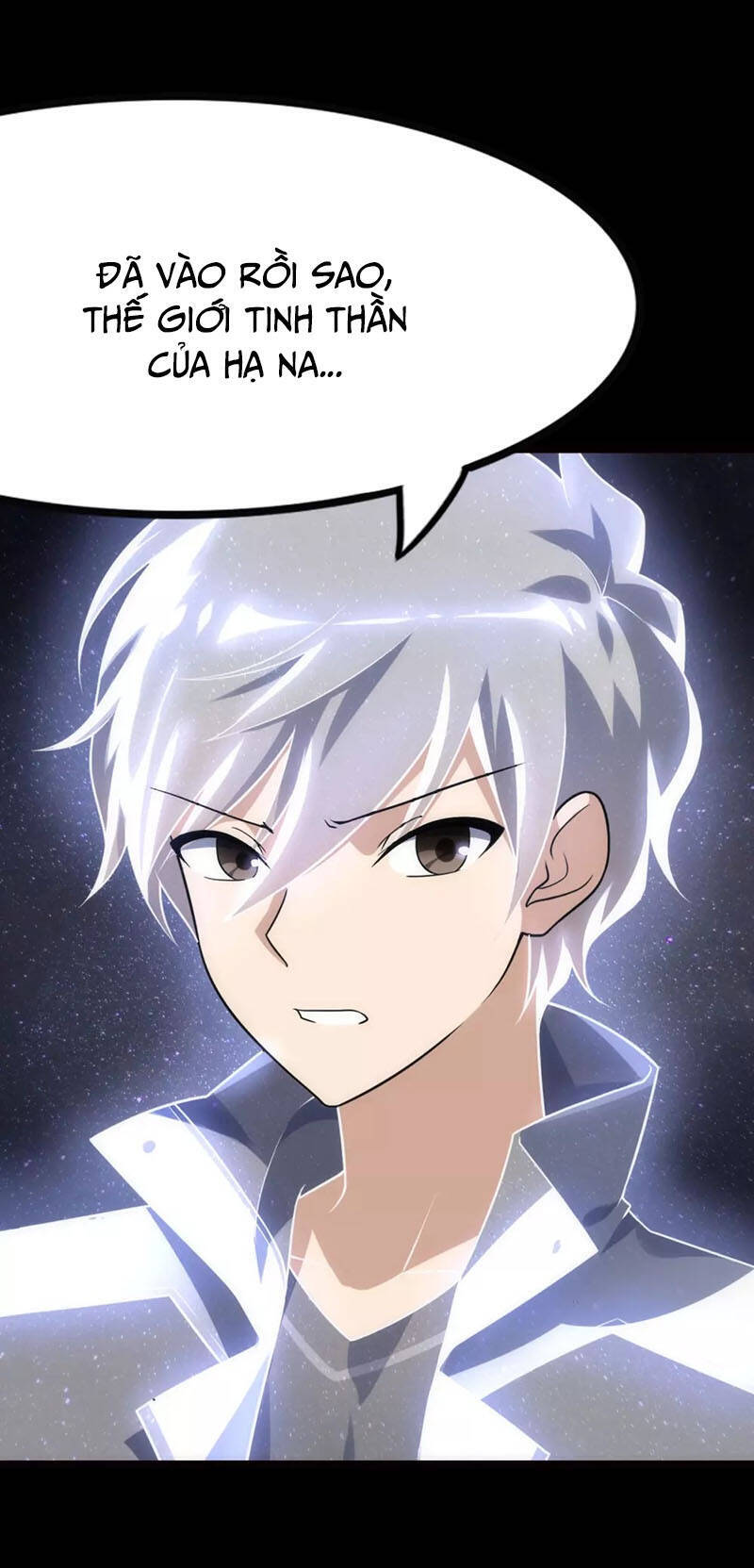 Bạn Gái Zombie Của Tôi Chapter 220 - 10