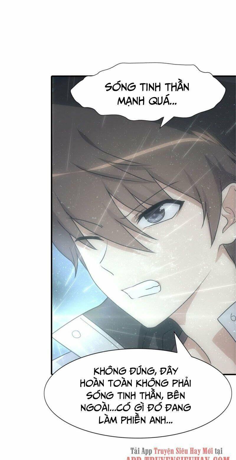 Bạn Gái Zombie Của Tôi Chapter 221 - 11