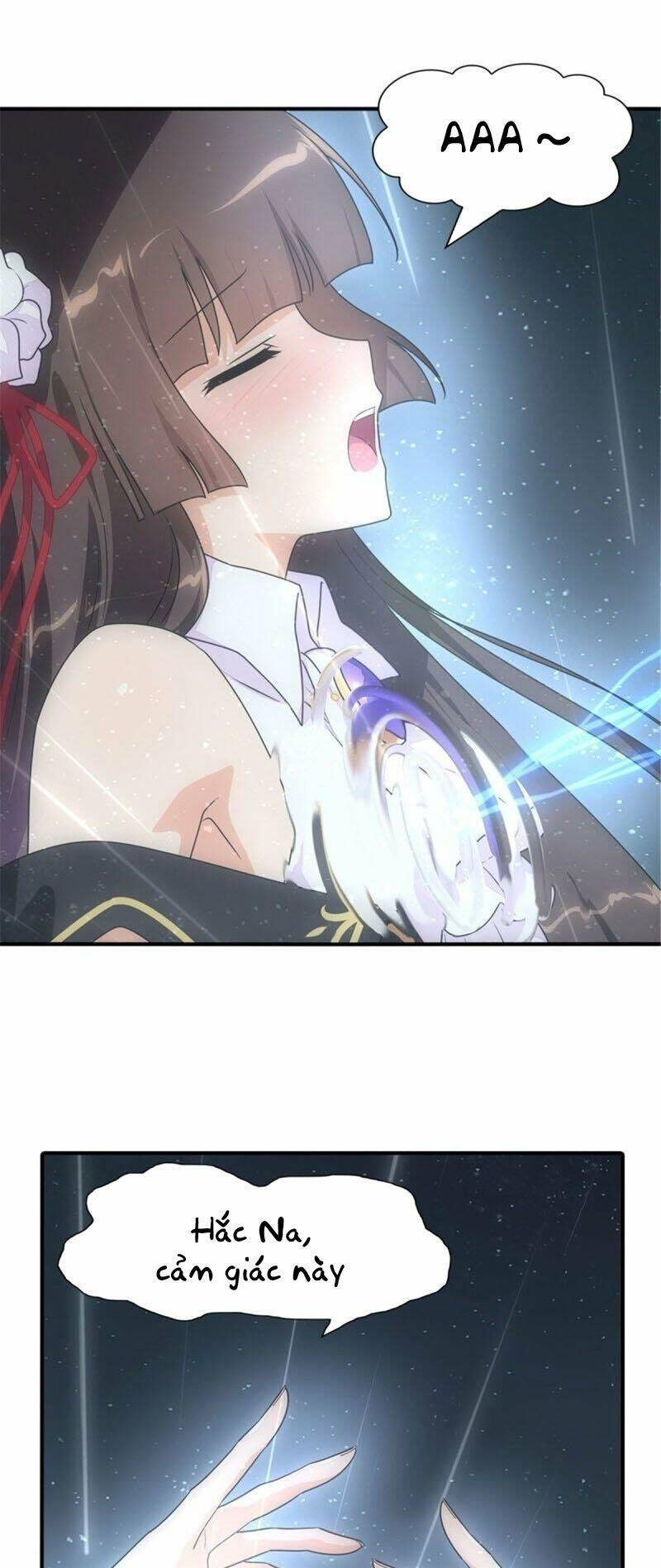 Bạn Gái Zombie Của Tôi Chapter 221 - 13