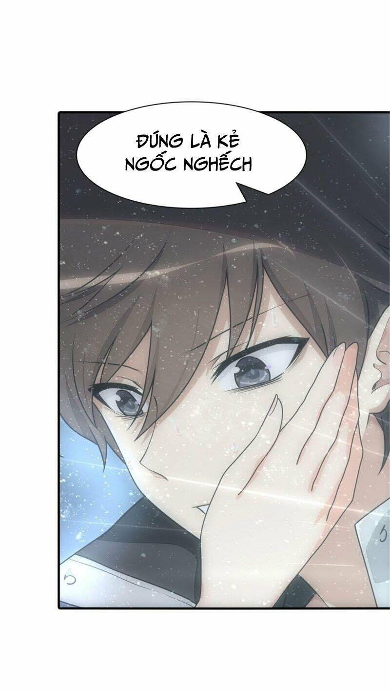 Bạn Gái Zombie Của Tôi Chapter 221 - 15