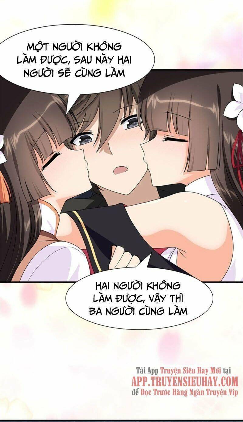 Bạn Gái Zombie Của Tôi Chapter 221 - 17