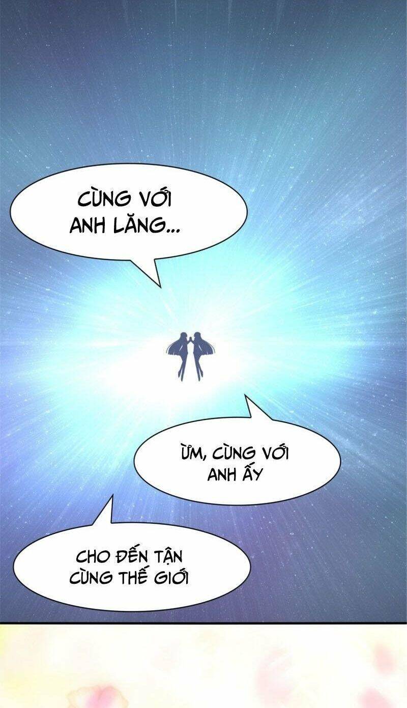 Bạn Gái Zombie Của Tôi Chapter 221 - 18