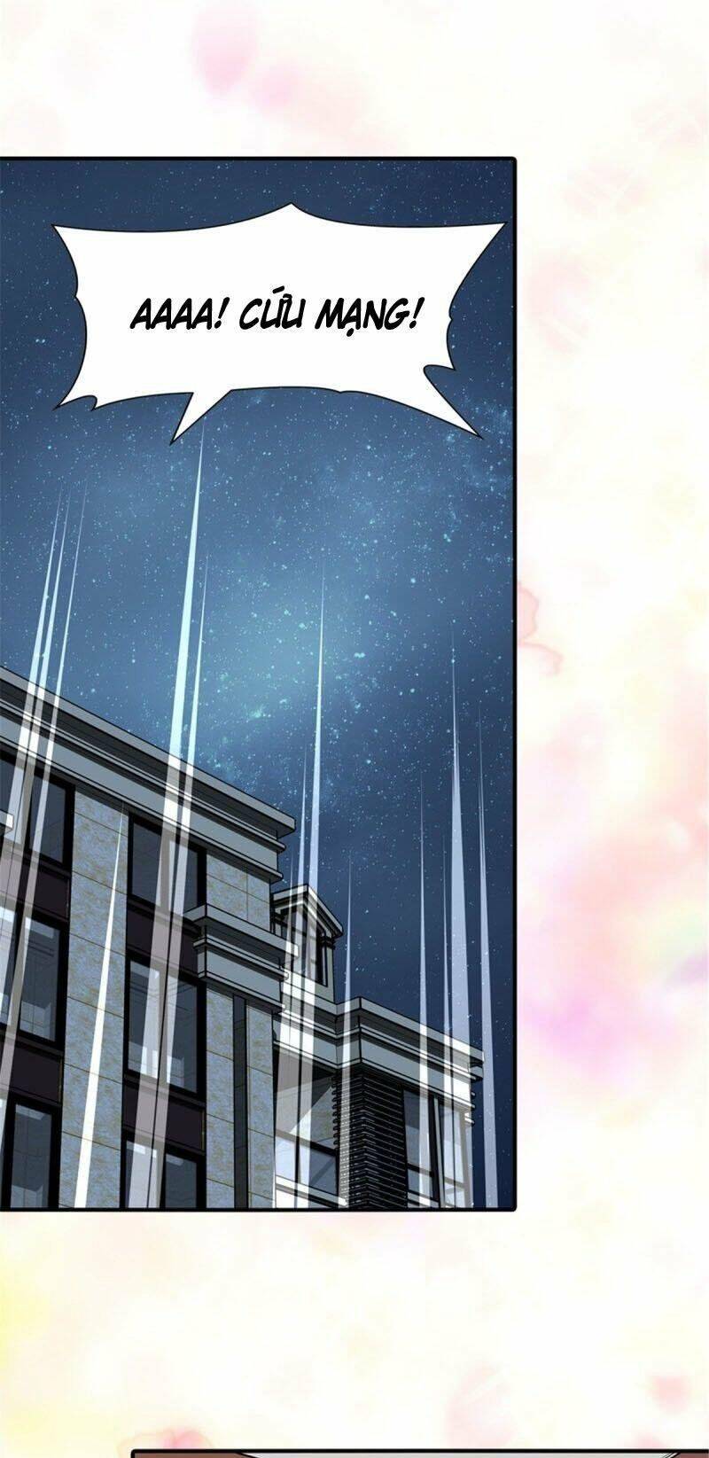 Bạn Gái Zombie Của Tôi Chapter 221 - 25