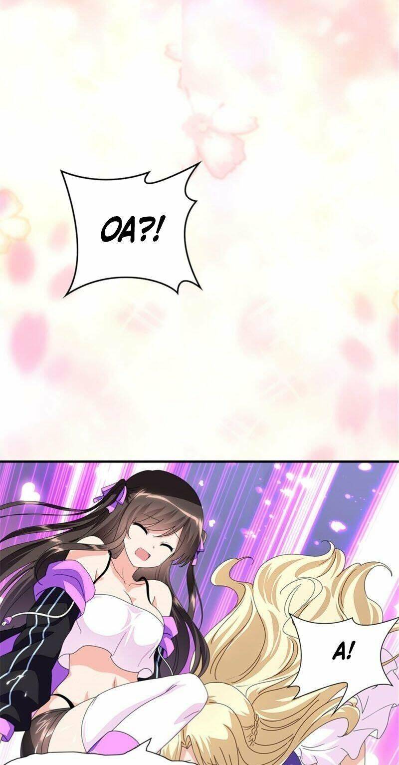 Bạn Gái Zombie Của Tôi Chapter 221 - 27