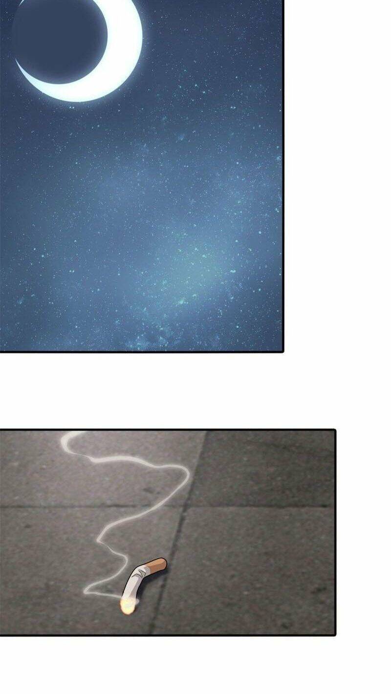 Bạn Gái Zombie Của Tôi Chapter 221 - 30