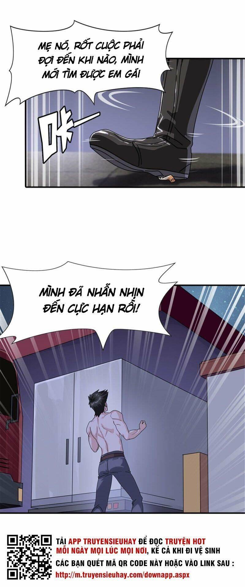 Bạn Gái Zombie Của Tôi Chapter 221 - 31