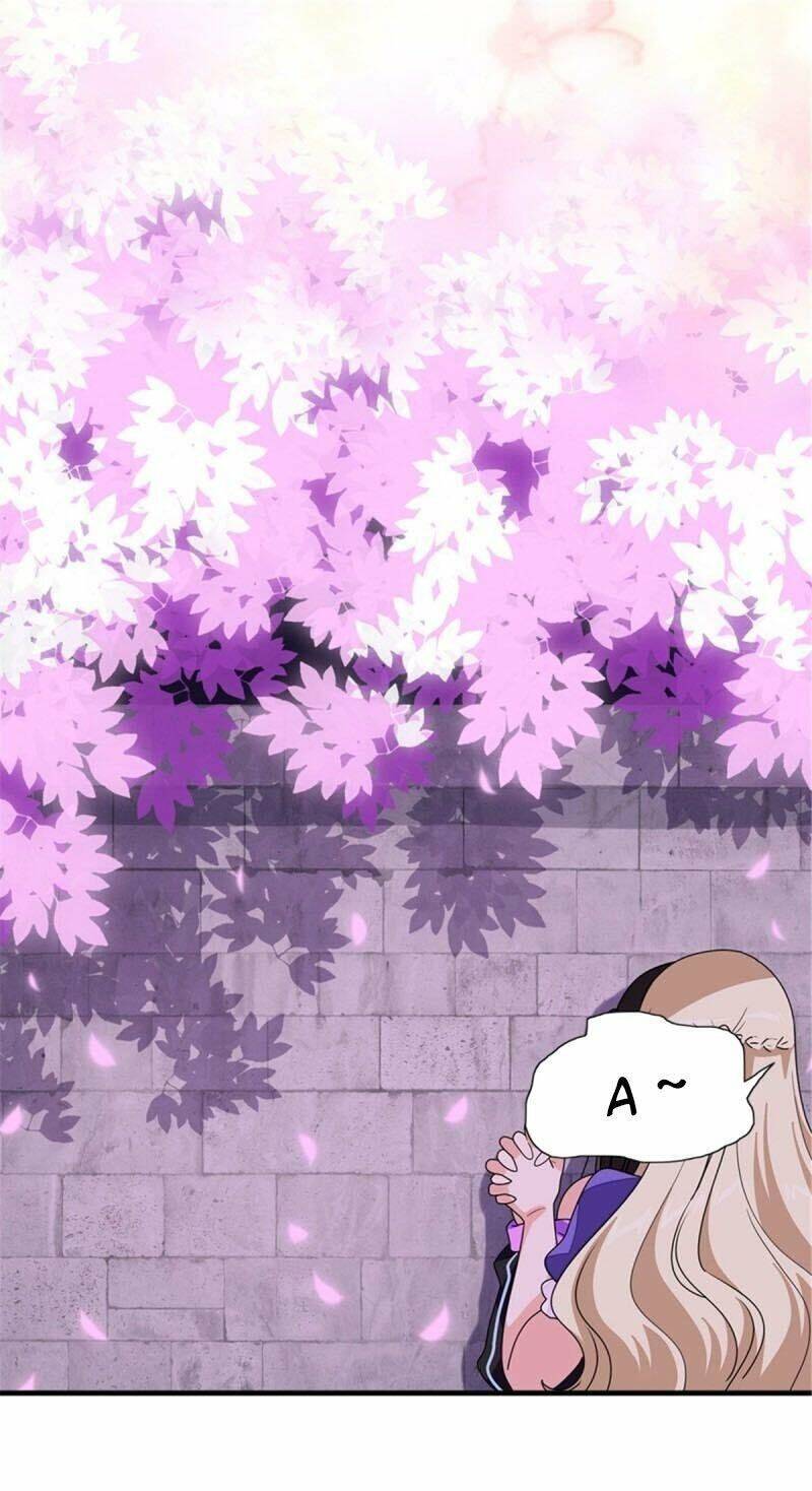 Bạn Gái Zombie Của Tôi Chapter 221 - 5