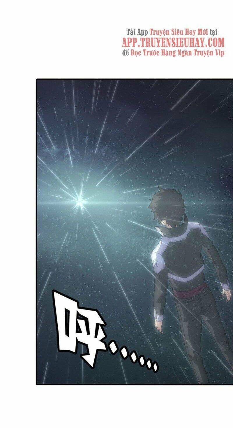 Bạn Gái Zombie Của Tôi Chapter 221 - 6