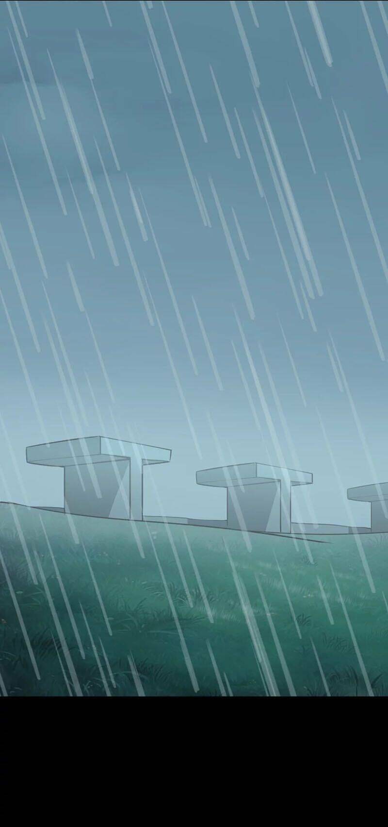 Bạn Gái Zombie Của Tôi Chapter 222 - 1