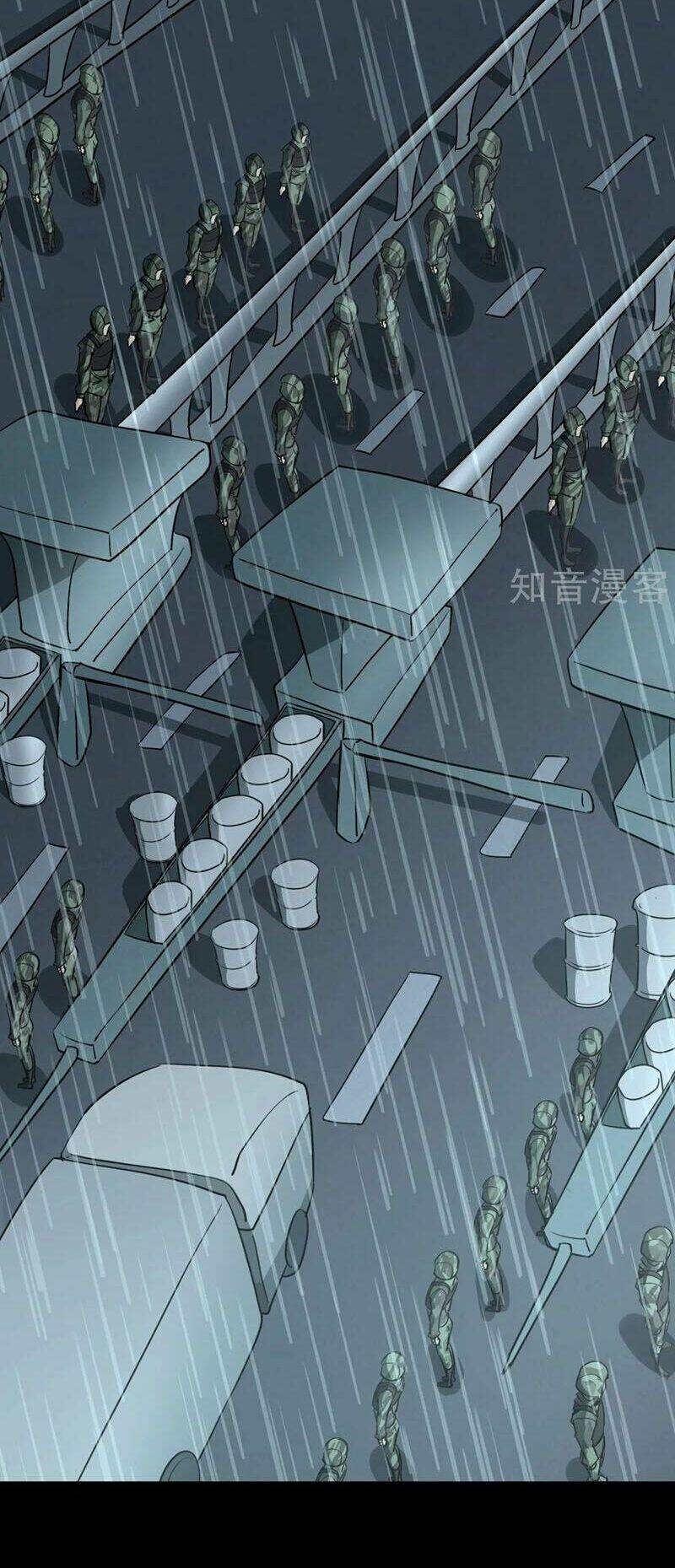 Bạn Gái Zombie Của Tôi Chapter 222 - 12