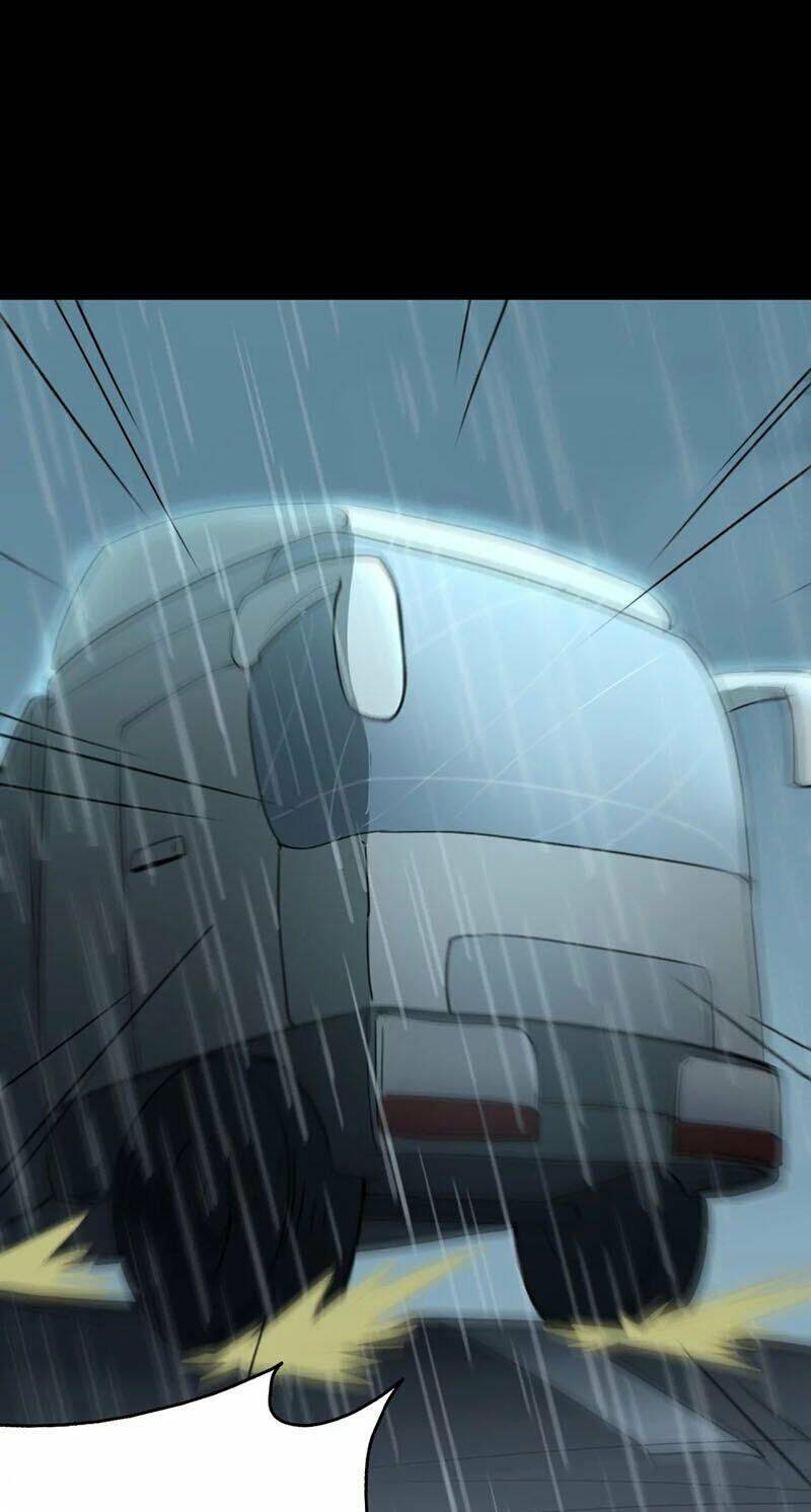 Bạn Gái Zombie Của Tôi Chapter 222 - 13