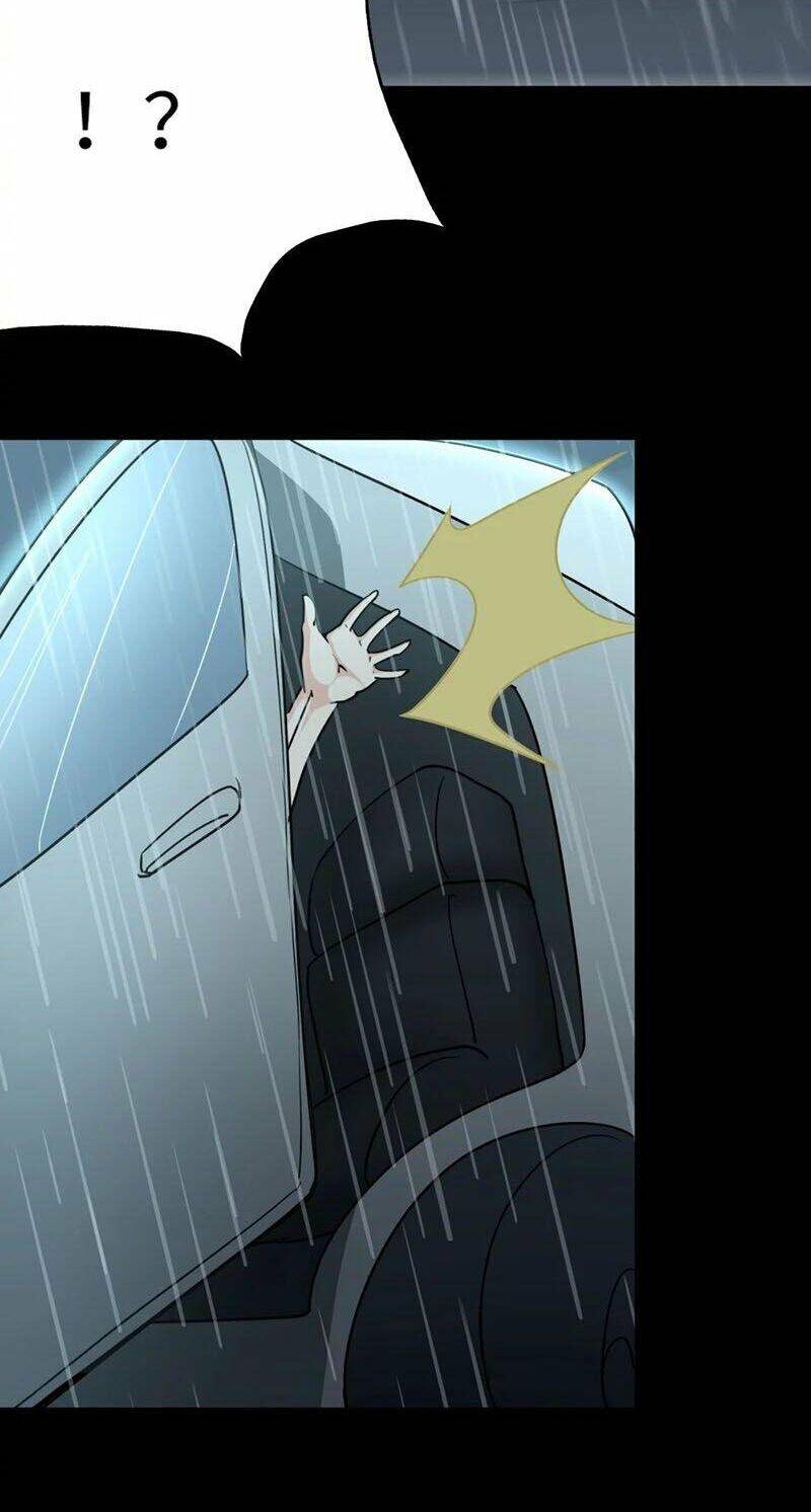 Bạn Gái Zombie Của Tôi Chapter 222 - 14