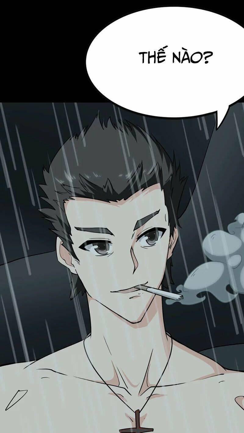 Bạn Gái Zombie Của Tôi Chapter 222 - 15