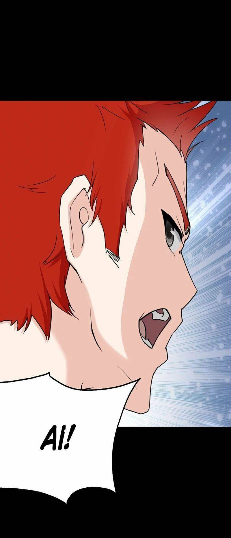 Bạn Gái Zombie Của Tôi Chapter 222 - 27