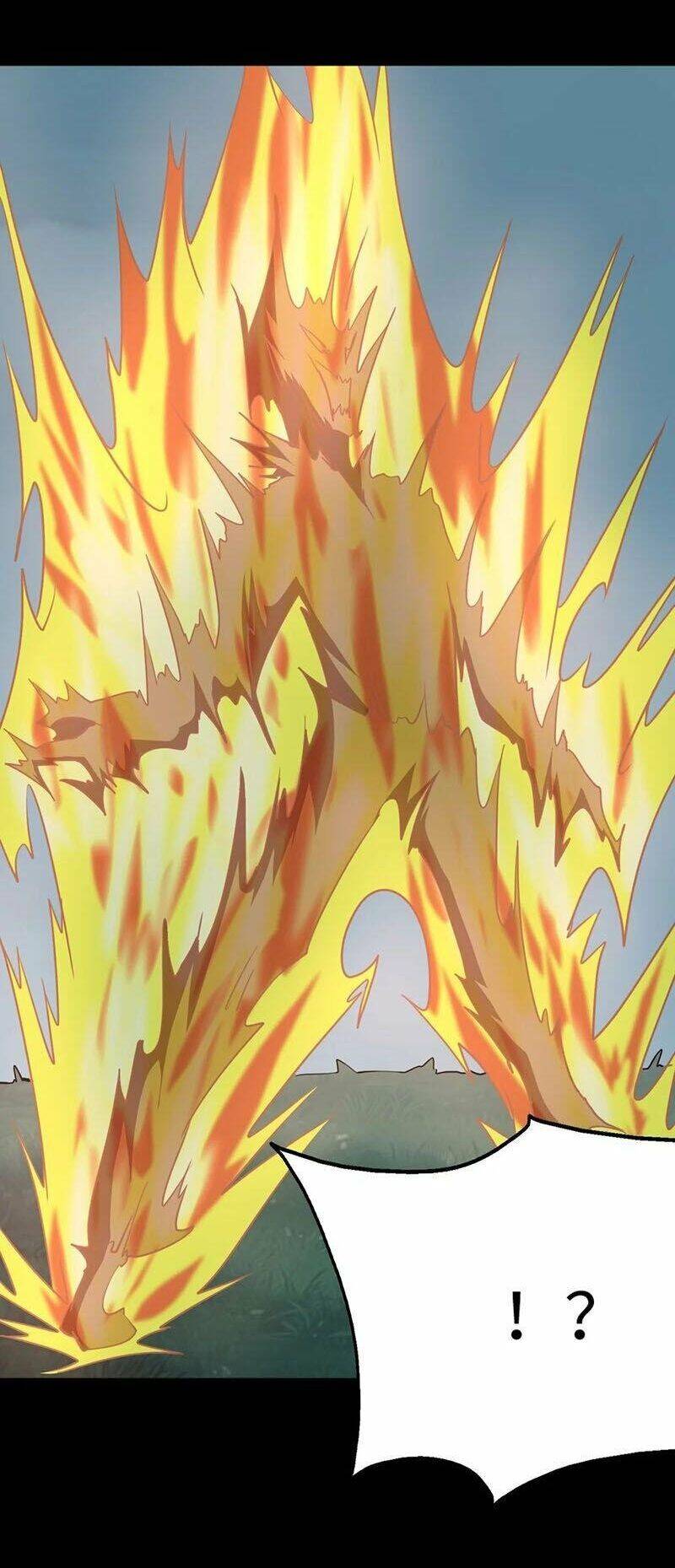 Bạn Gái Zombie Của Tôi Chapter 222 - 28