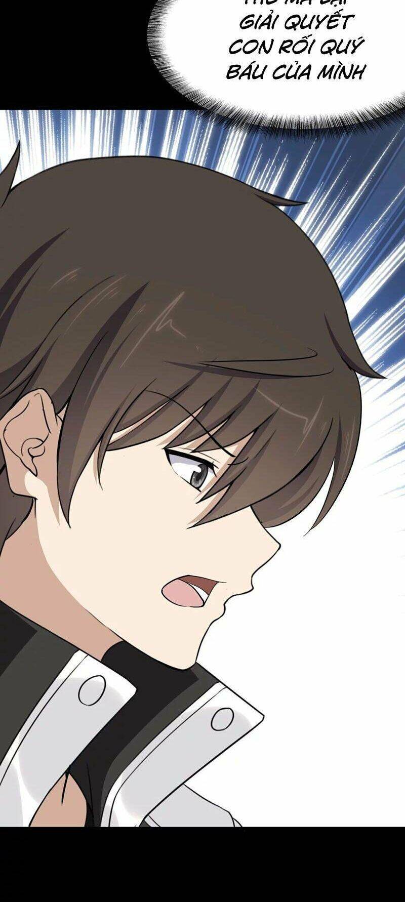 Bạn Gái Zombie Của Tôi Chapter 222 - 30