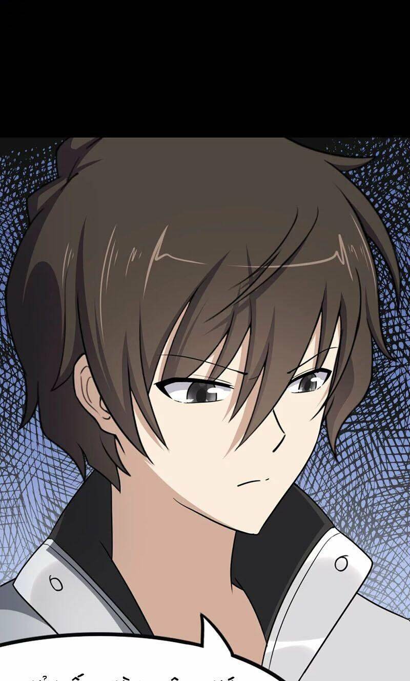 Bạn Gái Zombie Của Tôi Chapter 222 - 31