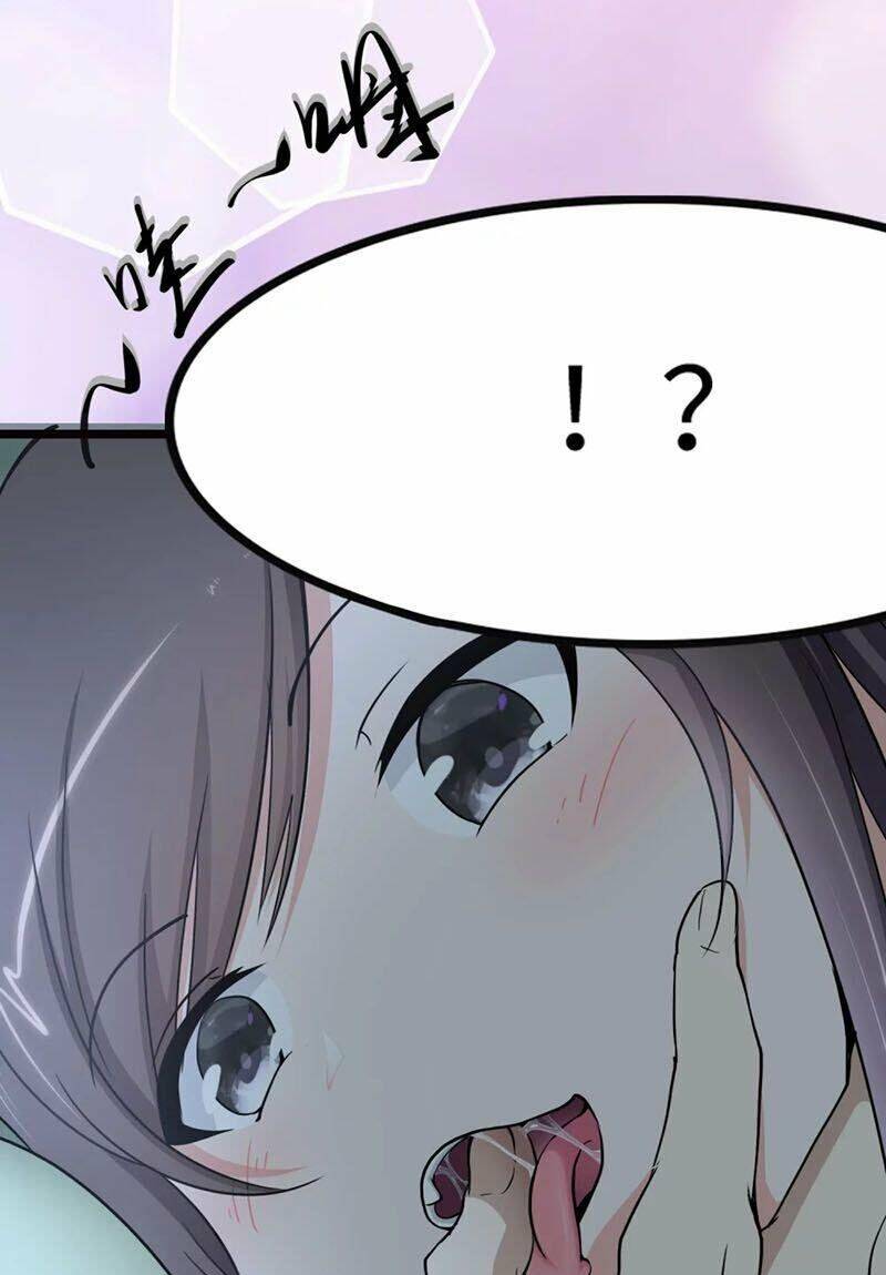 Bạn Gái Zombie Của Tôi Chapter 222 - 35