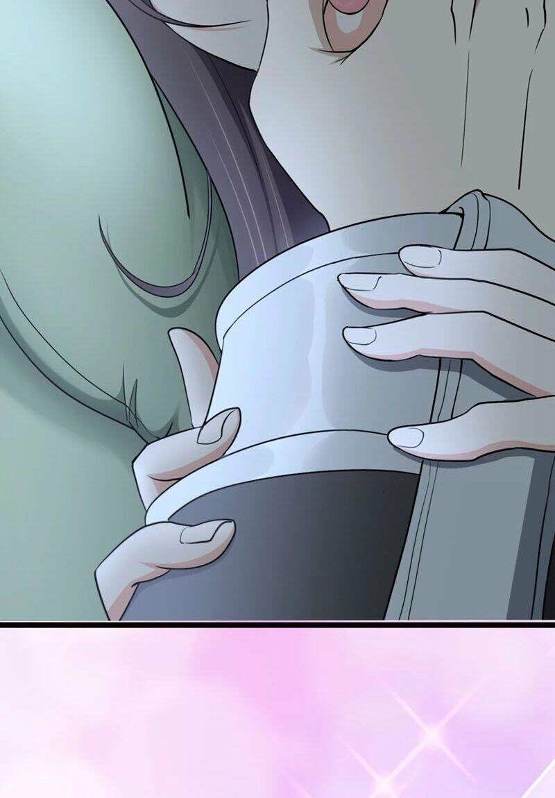 Bạn Gái Zombie Của Tôi Chapter 222 - 36