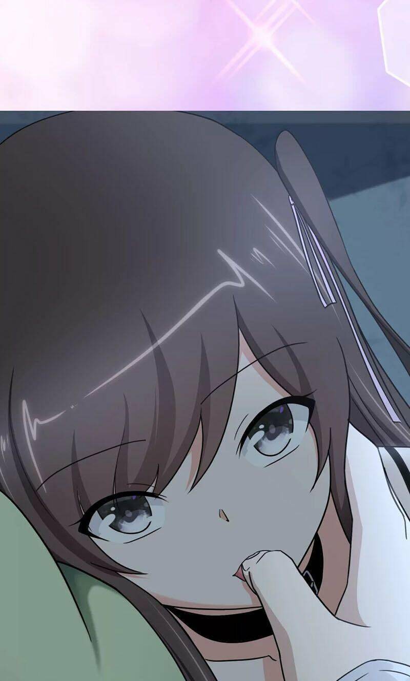 Bạn Gái Zombie Của Tôi Chapter 222 - 37