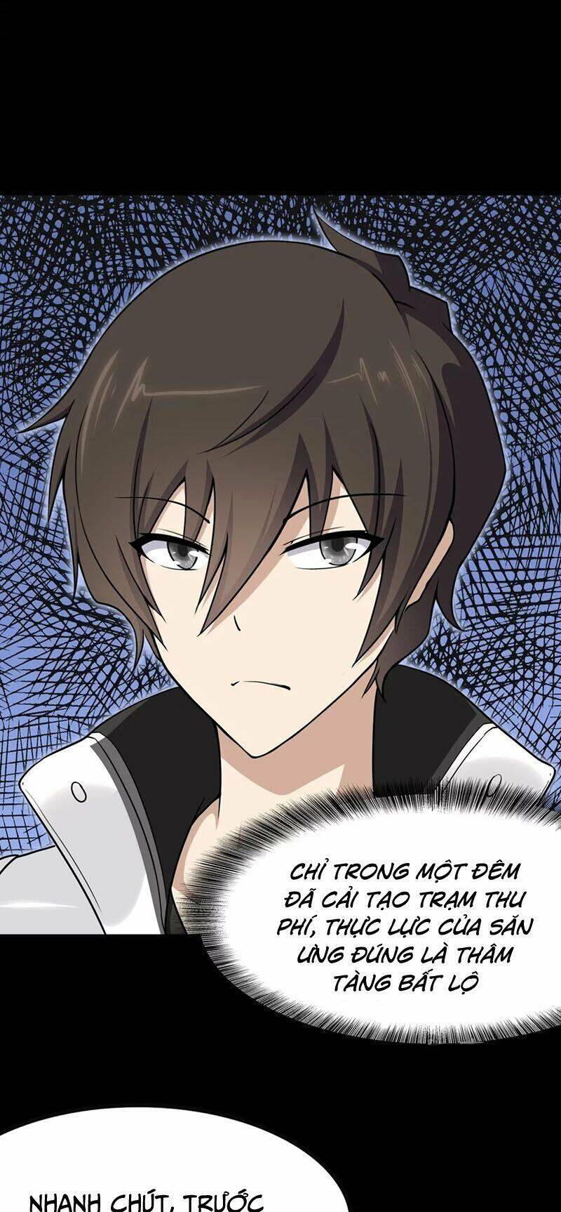 Bạn Gái Zombie Của Tôi Chapter 222 - 5