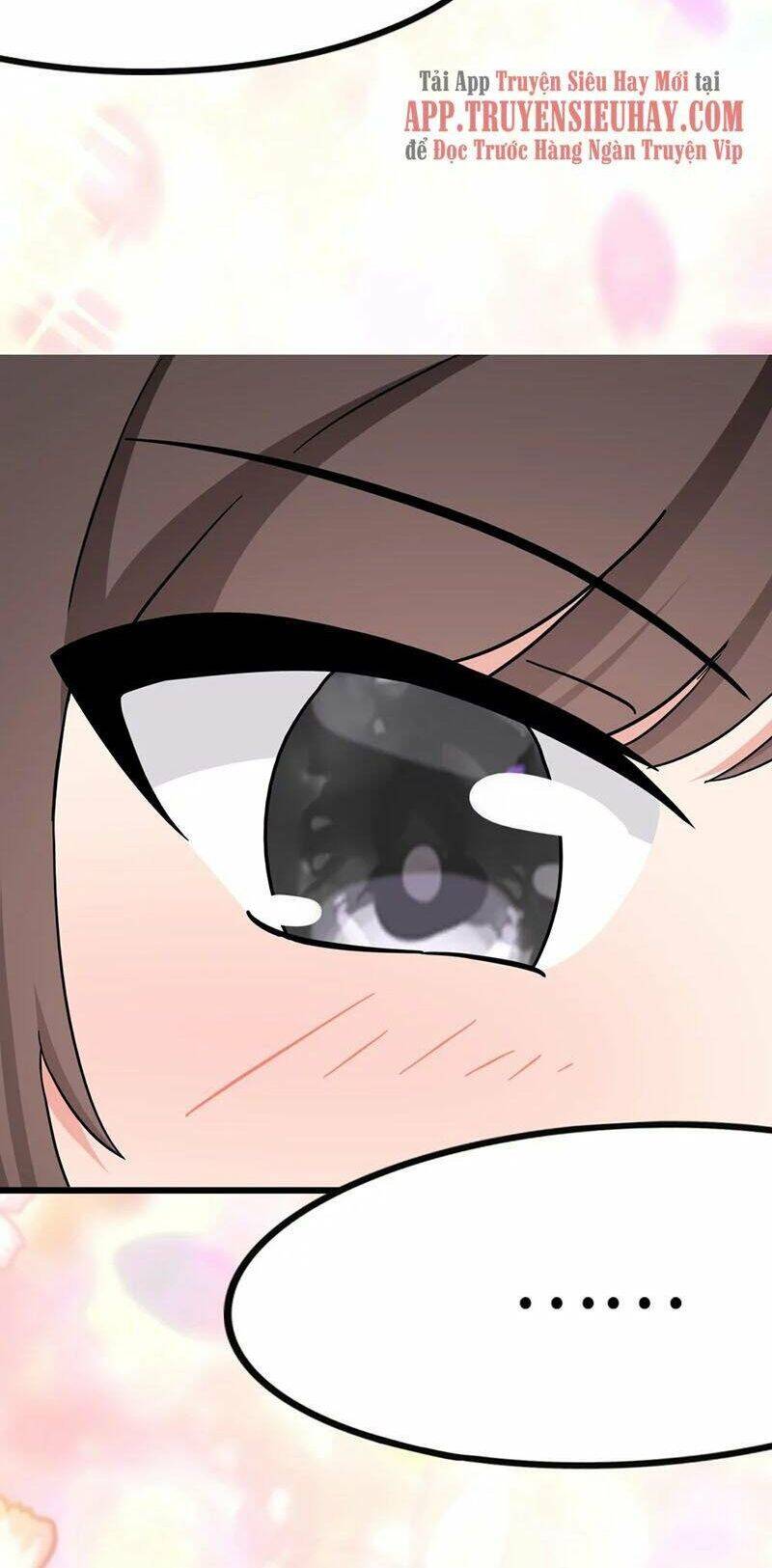 Bạn Gái Zombie Của Tôi Chapter 222 - 42