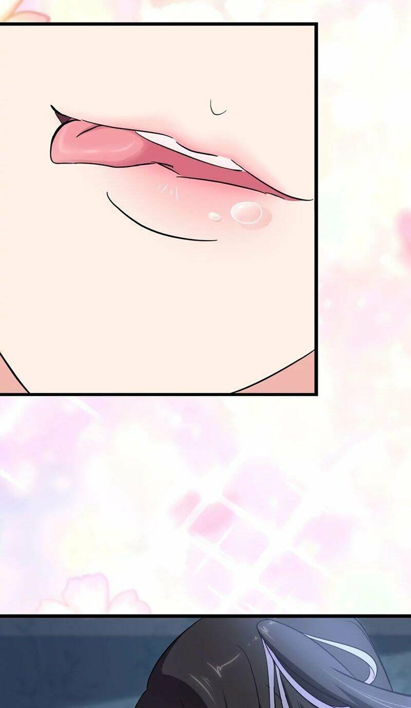 Bạn Gái Zombie Của Tôi Chapter 222 - 43