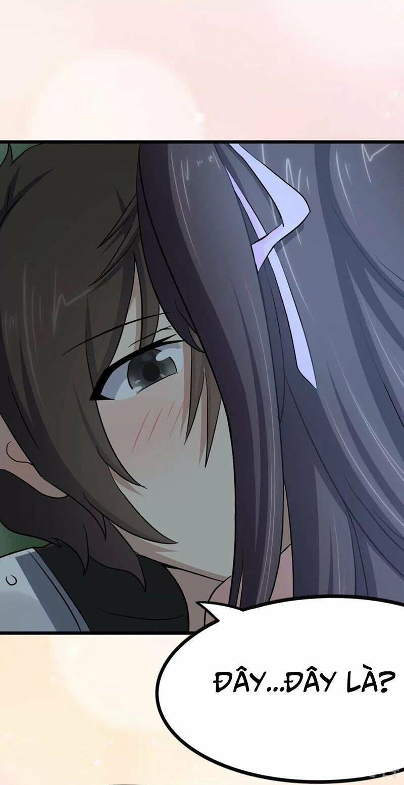 Bạn Gái Zombie Của Tôi Chapter 222 - 45