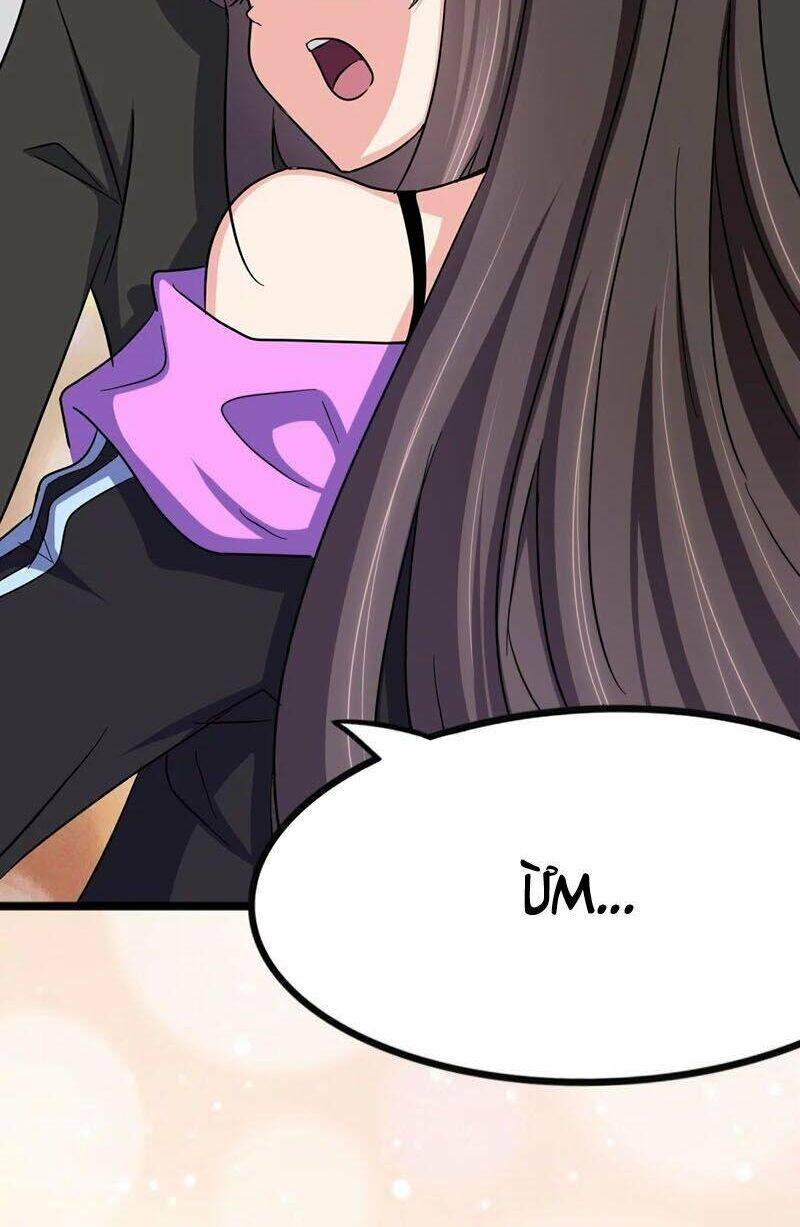 Bạn Gái Zombie Của Tôi Chapter 222 - 47